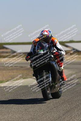 media/Oct-06-2025-2WTD (Mon) [[90522c3a0b]]/A Group/12pm (Wheelie Bump)/